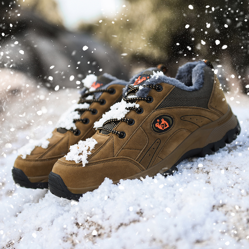 49 invierno Lager tamaño al ai - Women'S Shoes Z reseña y precio