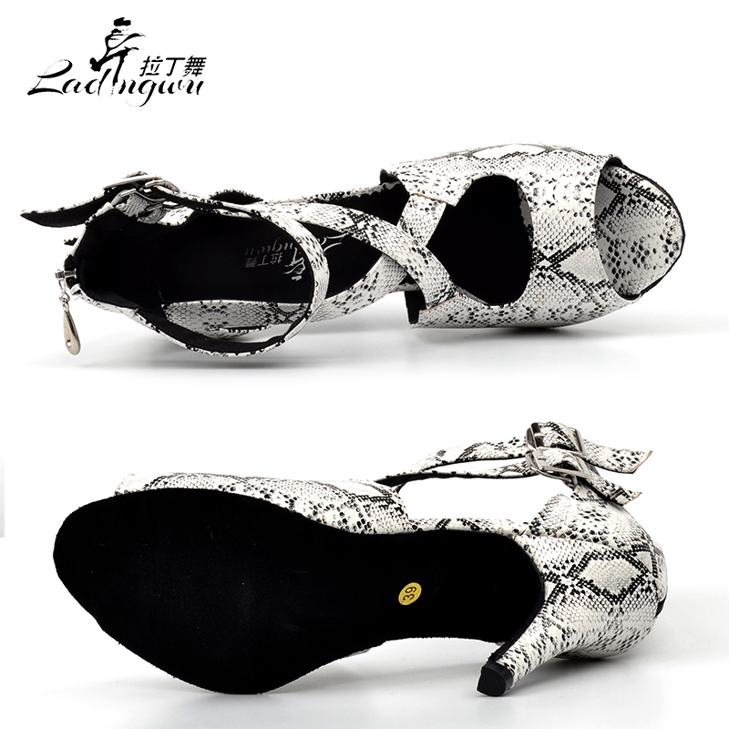 Ladingwu, nuevos zapatos de ba - Women'S Shoes Z reseña y precio