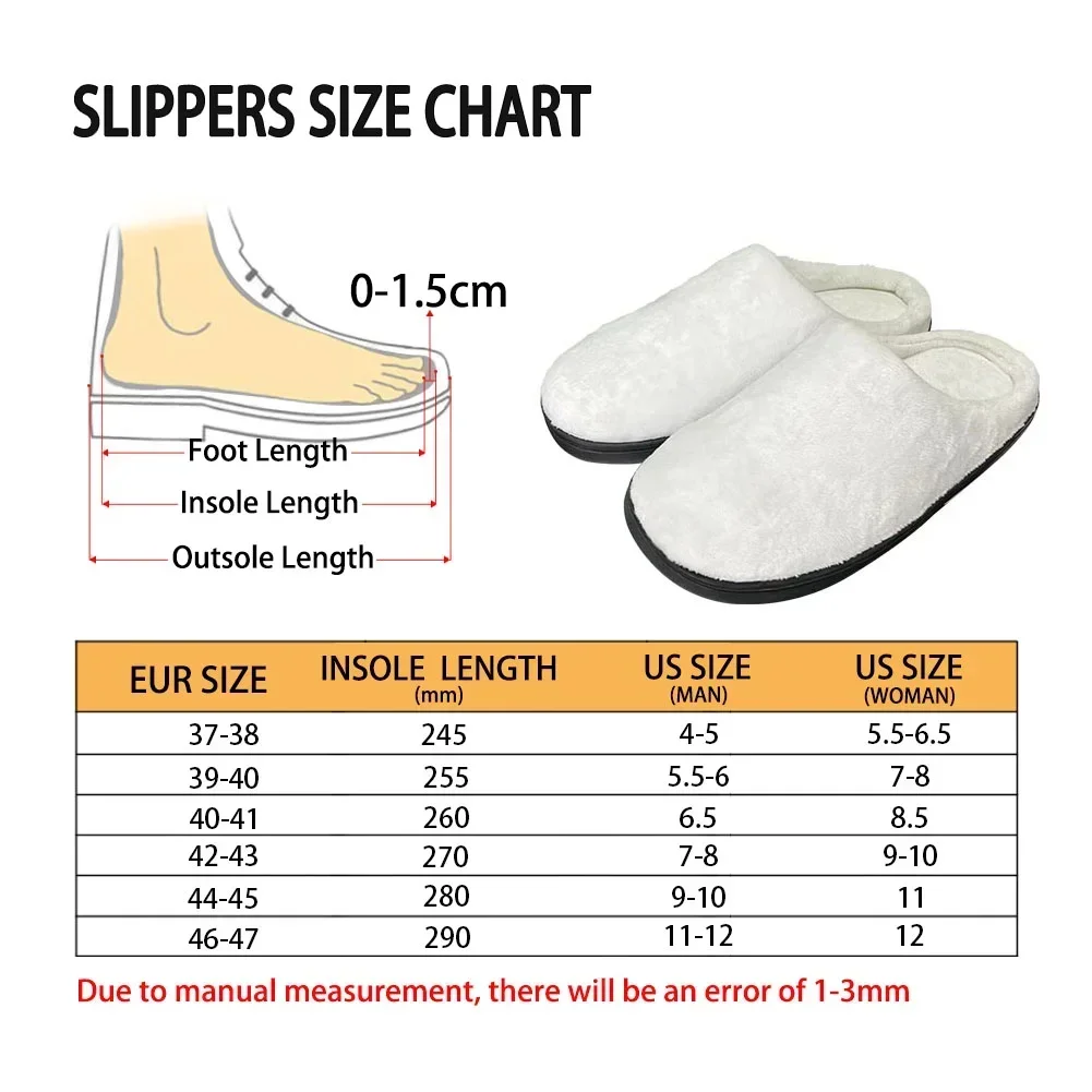 Zapatillas personalizadas de a - Women Shoes Qatar reseña y precio