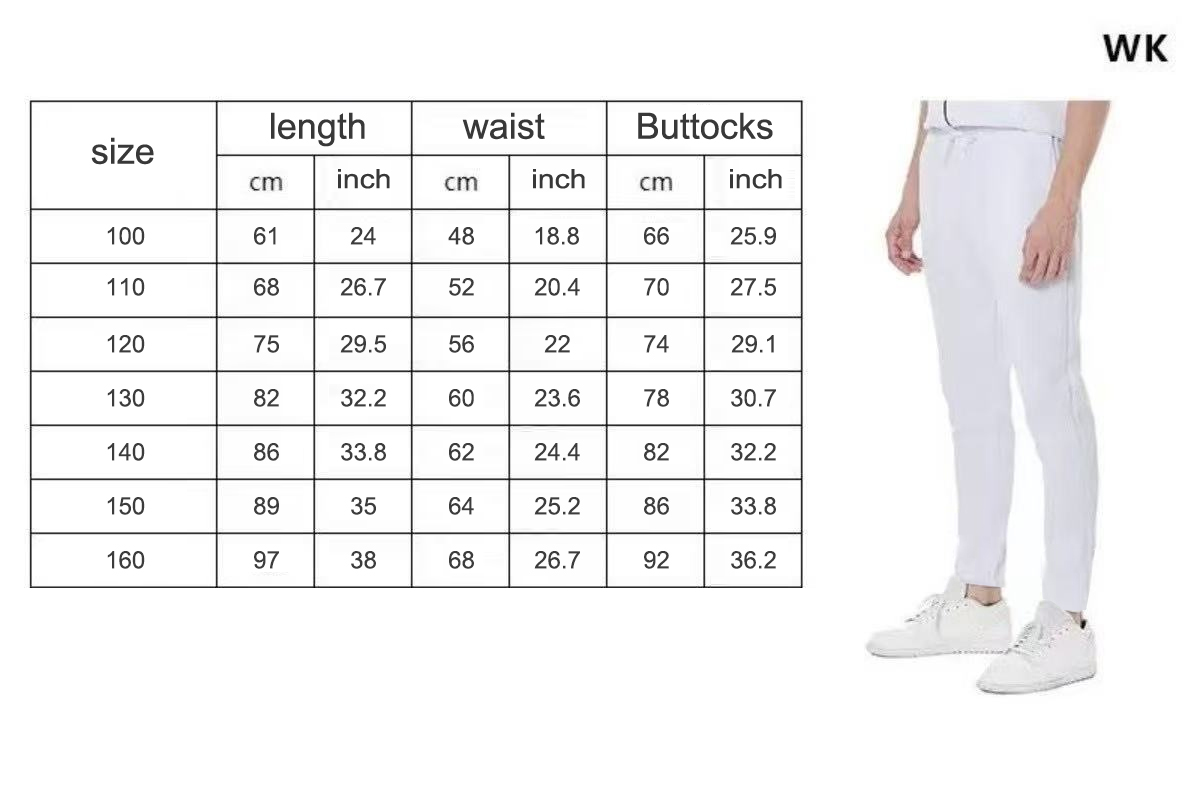 Pantalones Deportivos con Esta - Women'S Shoes Z reseña y precio
