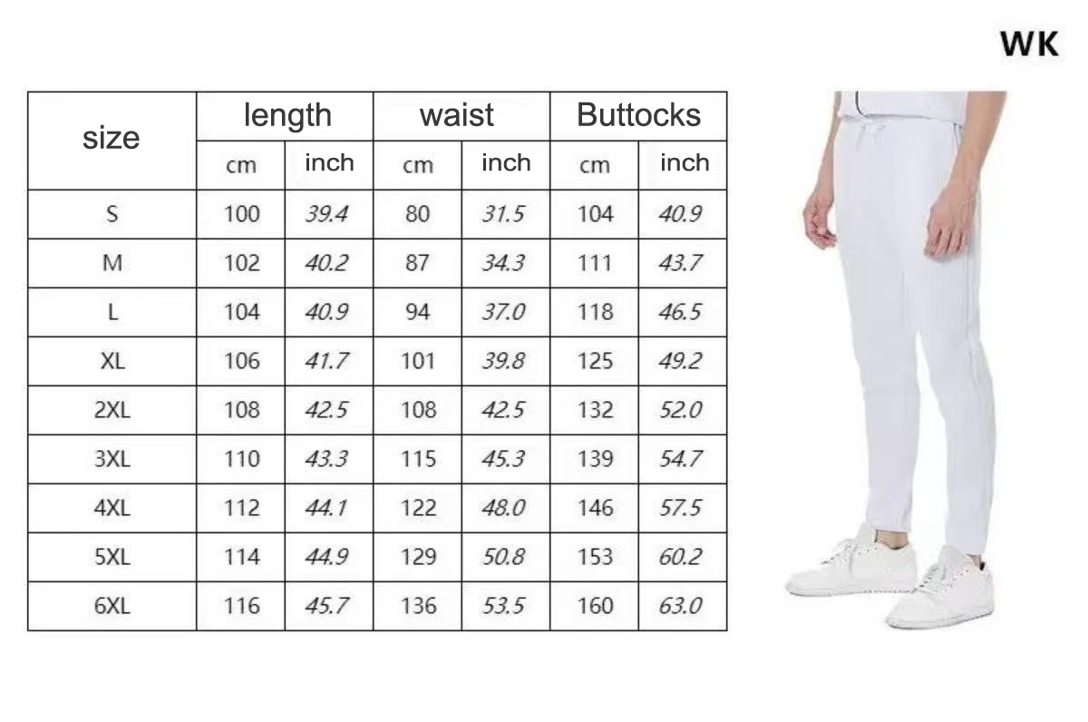 Pantalones Deportivos con Esta - Women'S Shoes Z reseña y precio