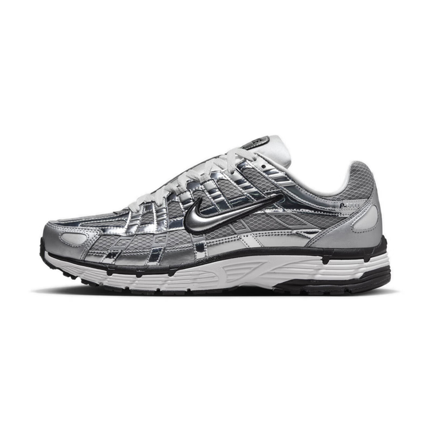 Nike P-6000 CNPT Zapatillas pa - Women Shoes Nike reseña y precio