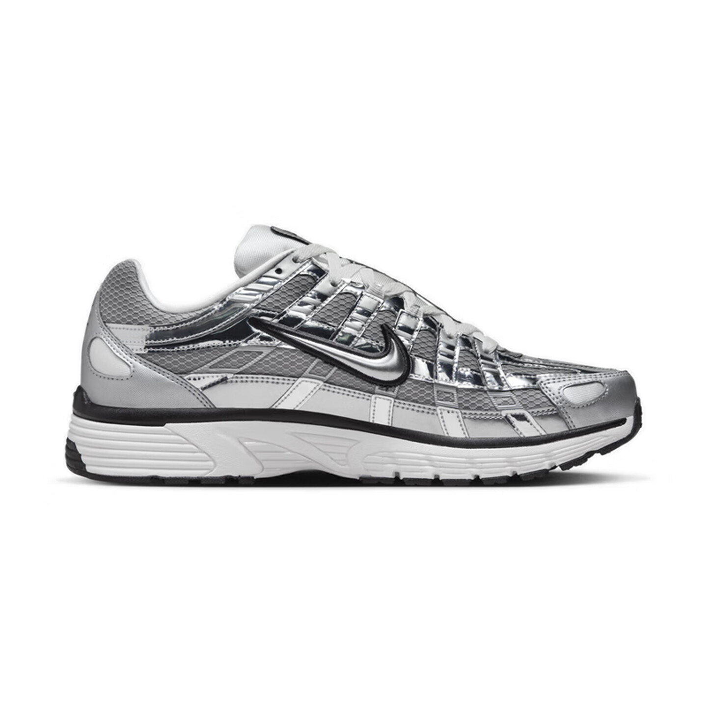 Nike P-6000 CNPT Zapatillas pa - Women Shoes Nike reseña y precio