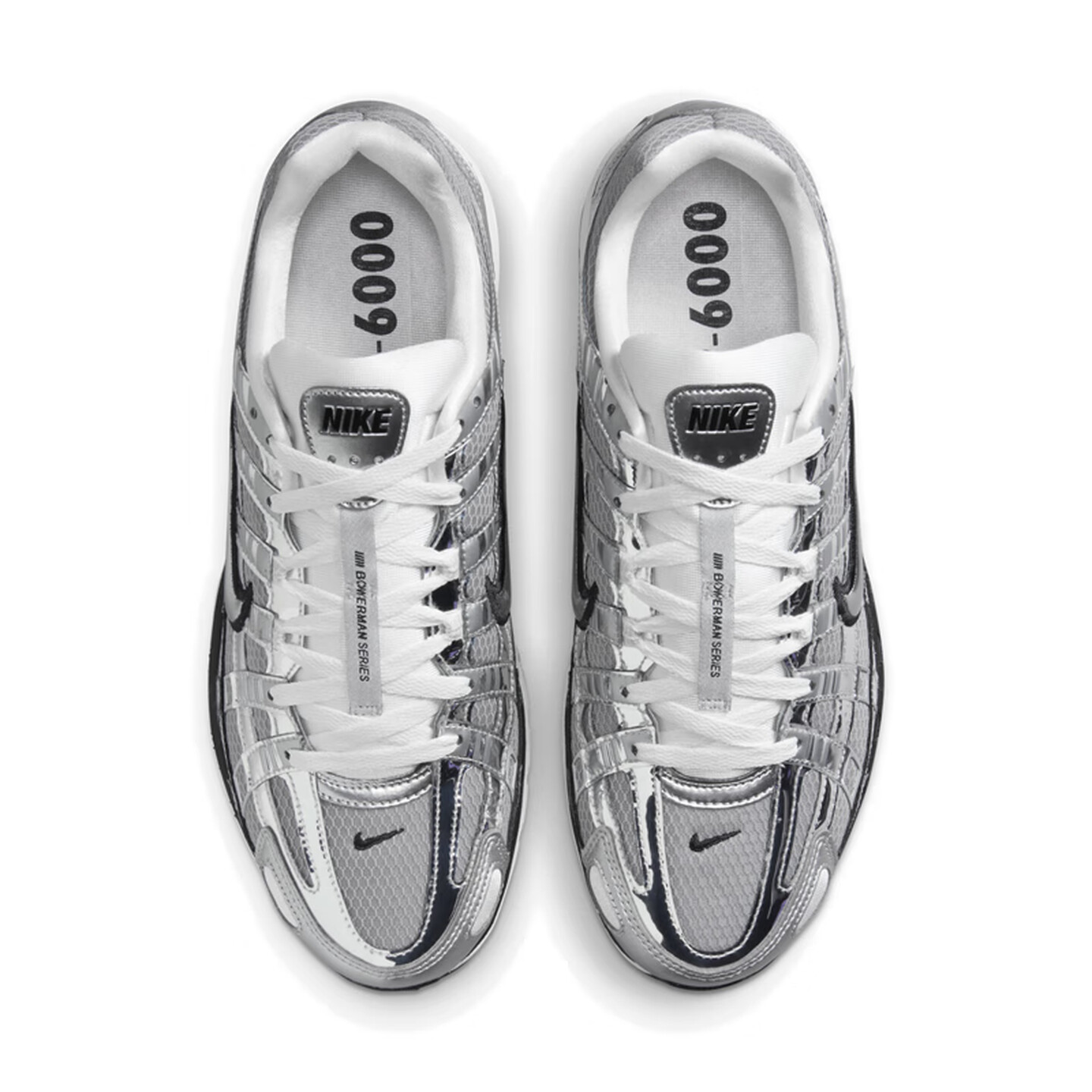 Nike P-6000 CNPT Zapatillas pa - Women Shoes Nike reseña y precio