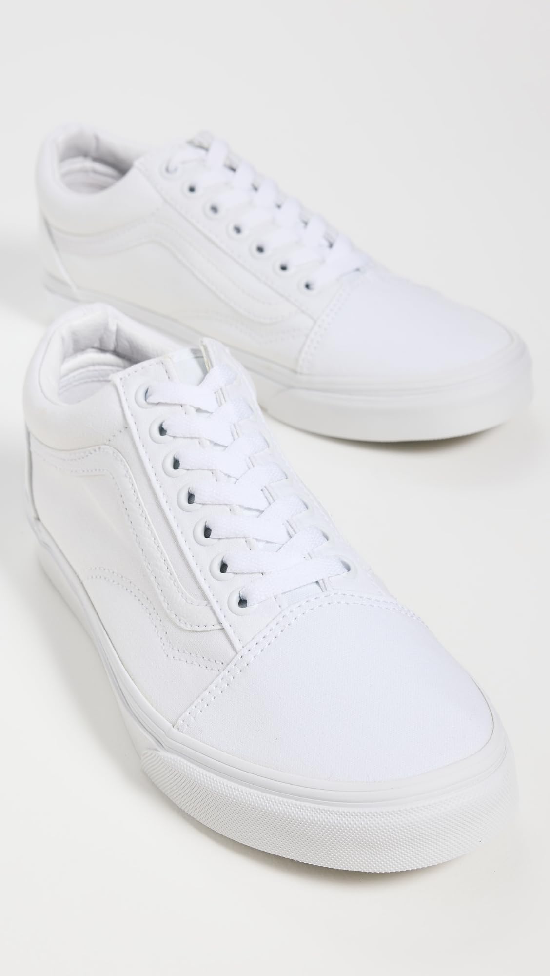 Zapatillas Vans Unisex para Ad - Women Shoes Vans reseña y precio