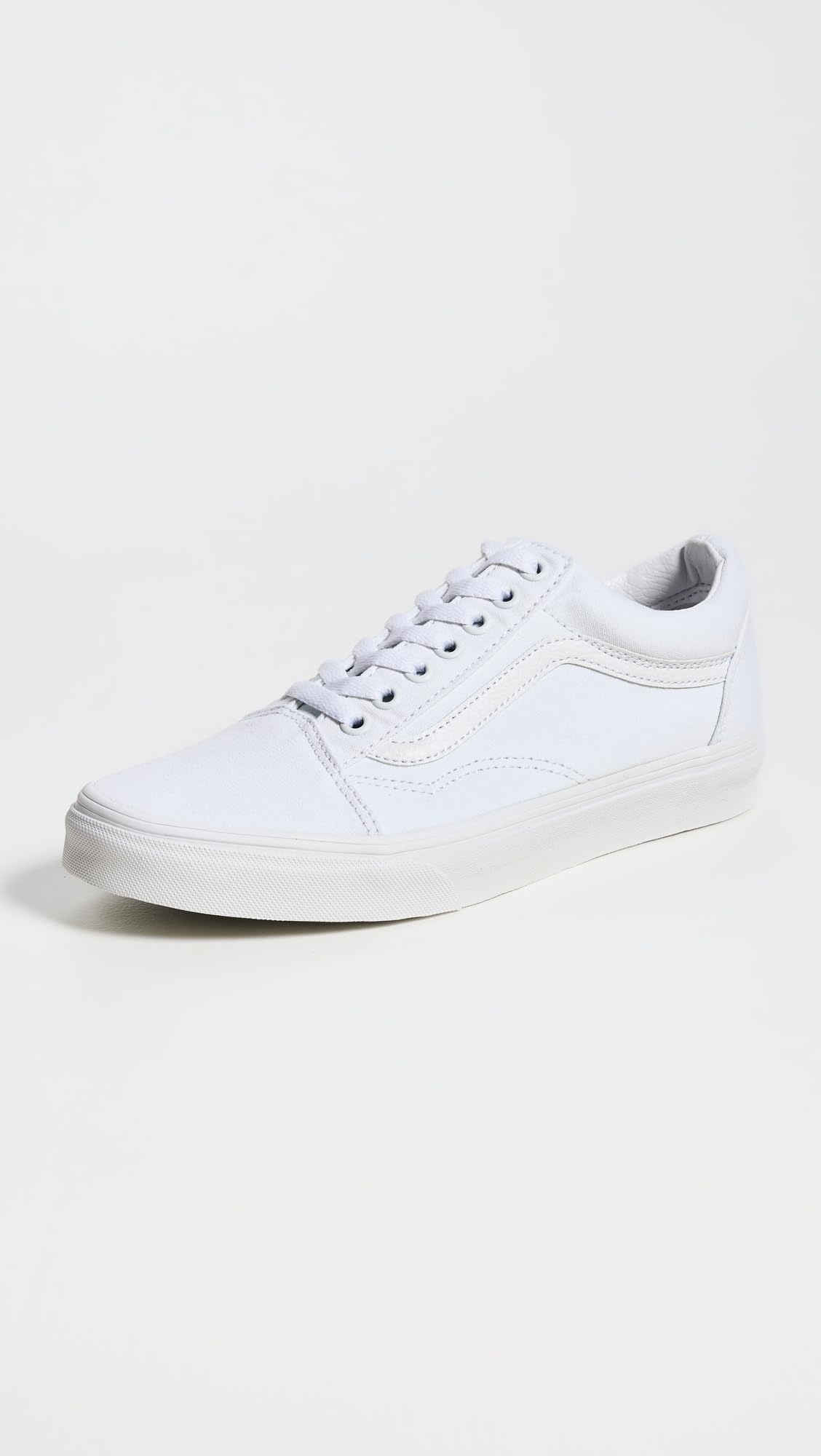 Zapatillas Vans Unisex para Ad - Women Shoes Vans reseña y precio