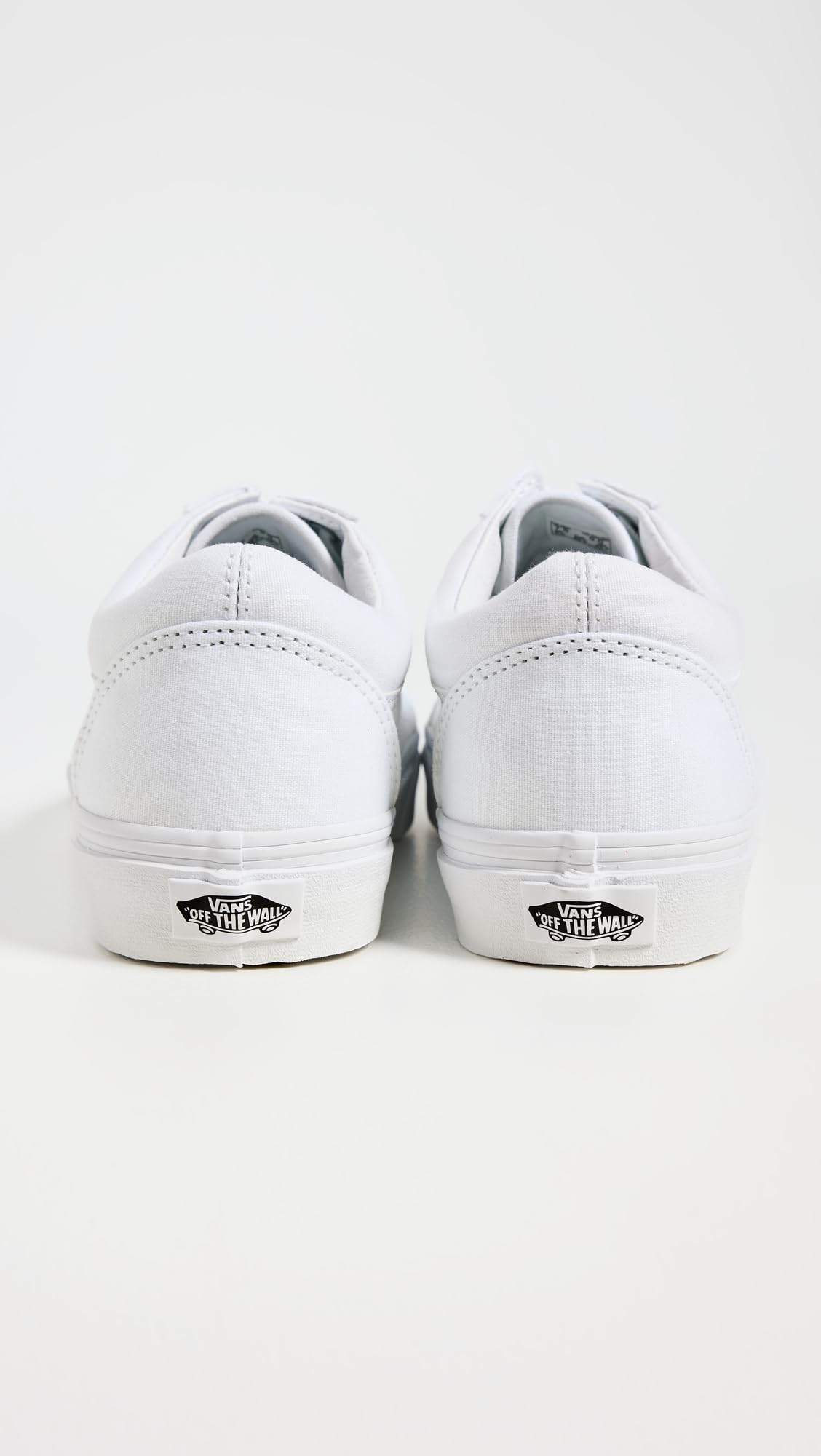 Zapatillas Vans Unisex para Ad - Women Shoes Vans reseña y precio