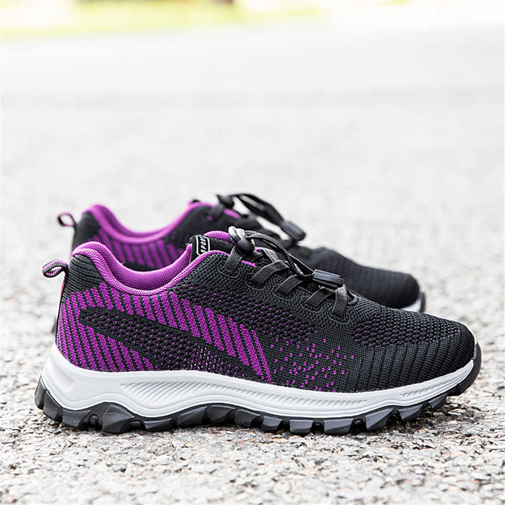 Zapatillas deportivas de lujo  - Women'S Shoes Size 40 In Us reseña y precio