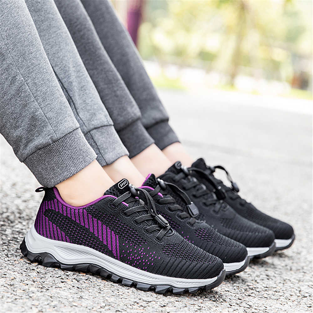 Zapatillas deportivas de lujo  - Women'S Shoes Size 40 In Us reseña y precio