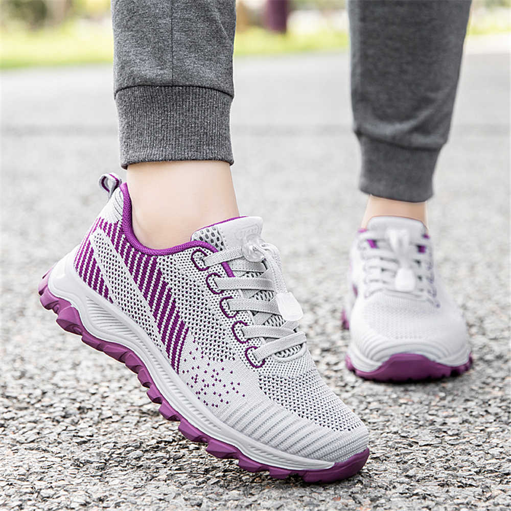 Zapatillas deportivas de lujo  - Women'S Shoes Size 40 In Us reseña y precio