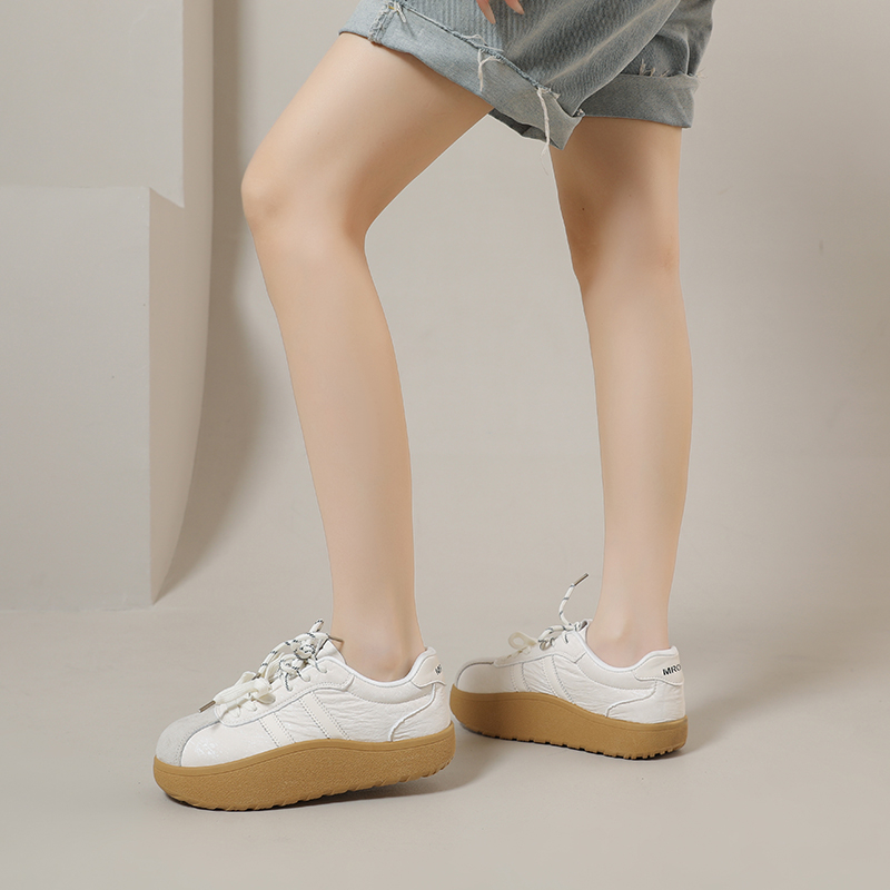 Zapatillas Deportivas Casuales - Women'S Shoes Size 40 In Us reseña y precio