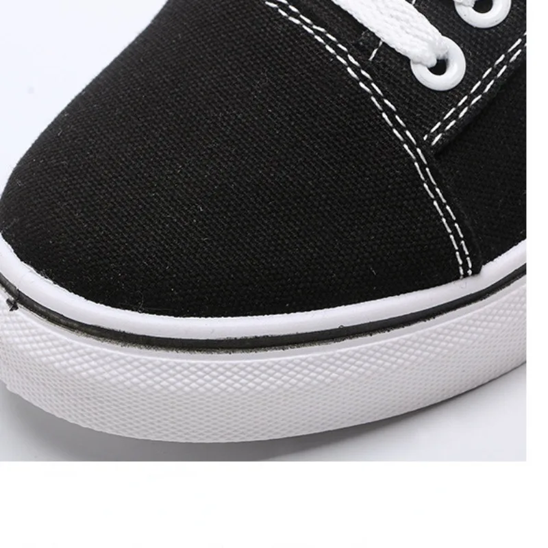 Estudiantes jóvenes, niños y n - Women Shoes Vans reseña y precio