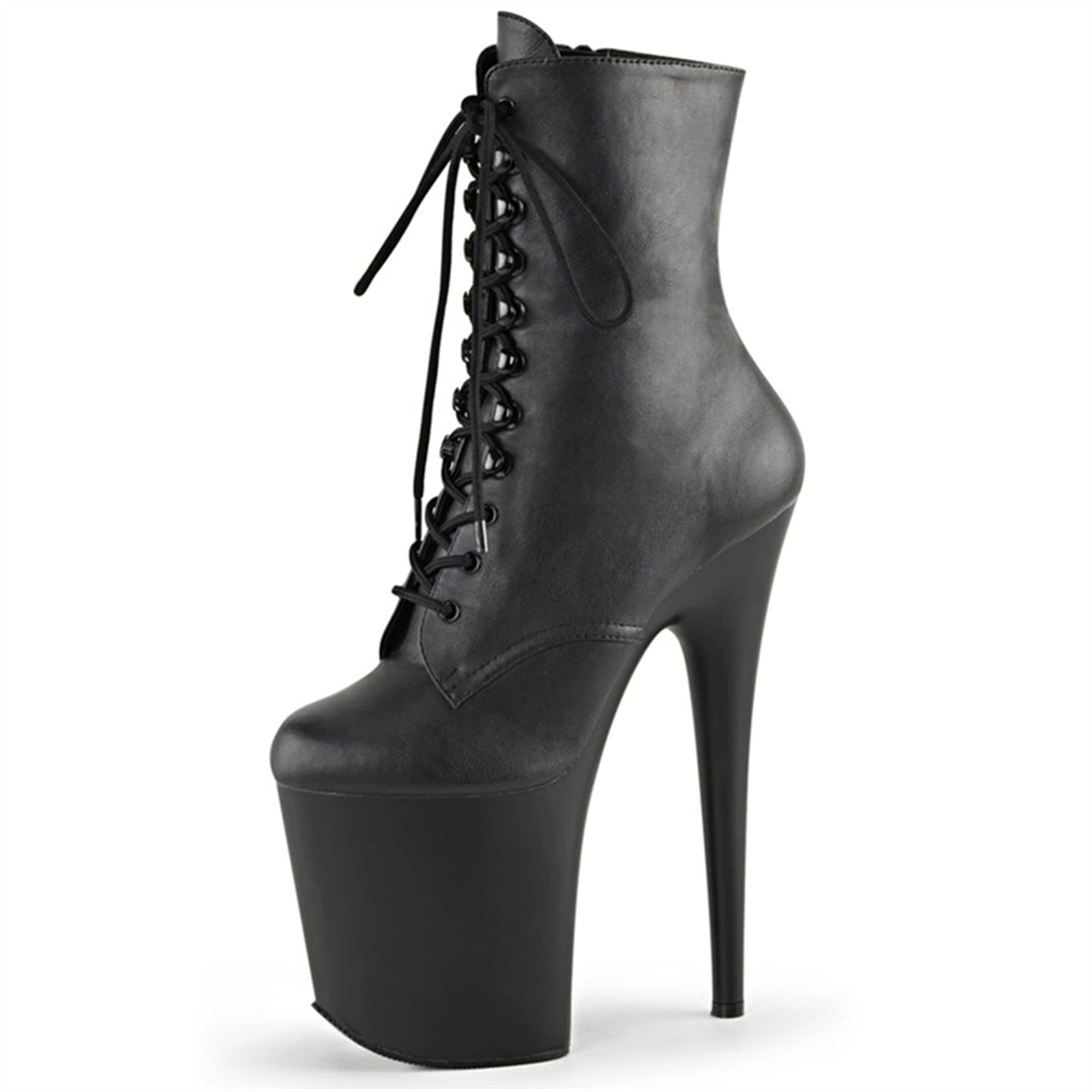 Botas de baile en barra profes - Women'S Shoes Professional reseña y precio