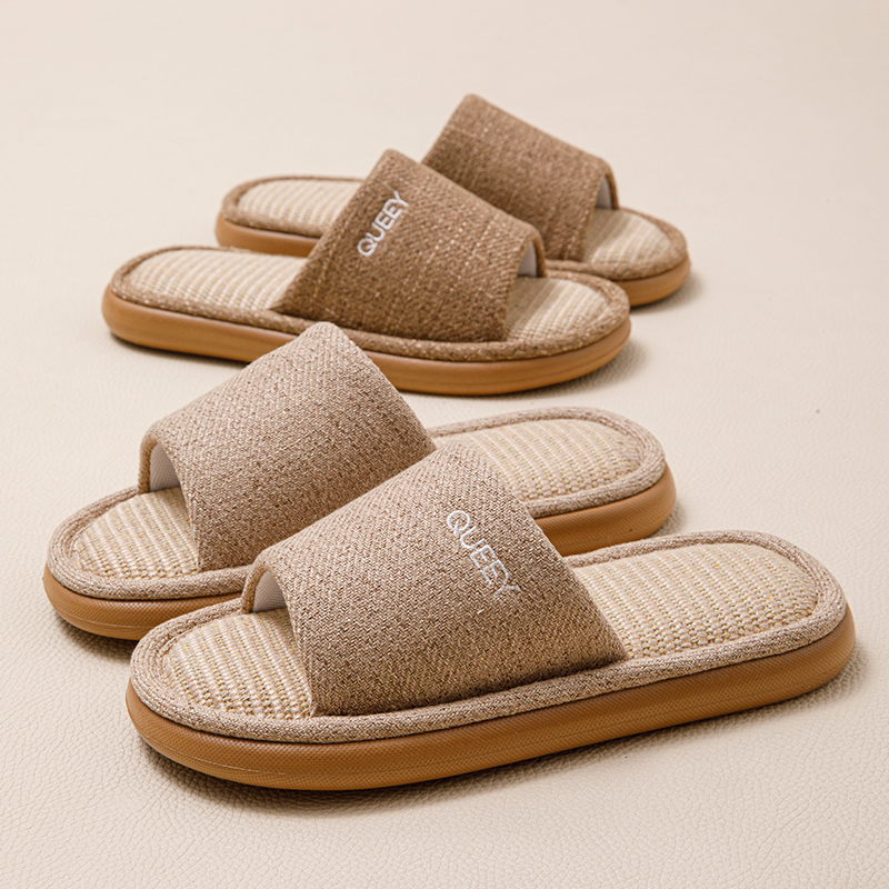 Nuevas pantuflas para mujer pa - Mule Slip On reseña y precio