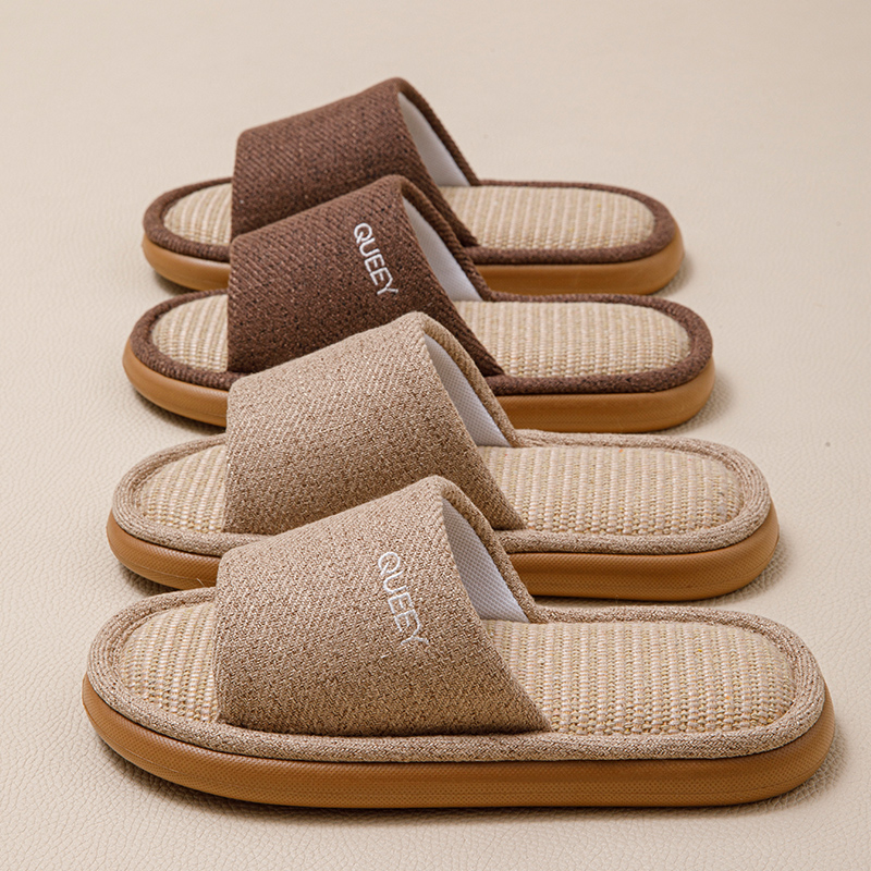 Nuevas pantuflas para mujer pa - Mule Slip On reseña y precio
