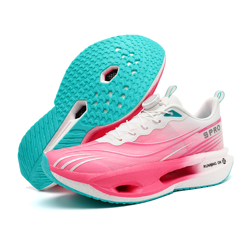 Zapatillas para correr para ho - Women'S Shoes Professional reseña y precio