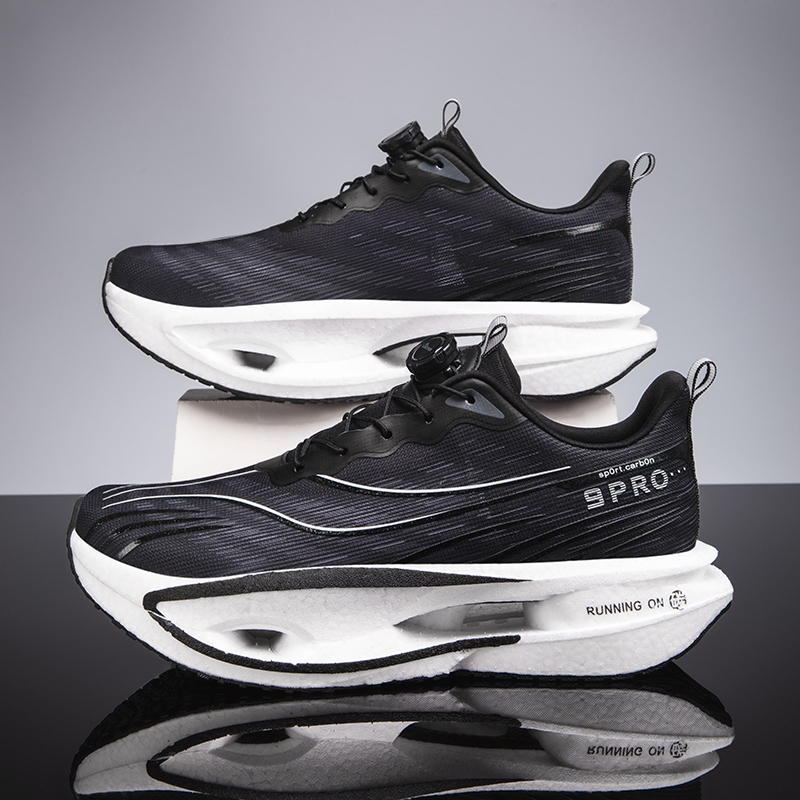 Zapatillas para correr para ho - Women'S Shoes Professional reseña y precio