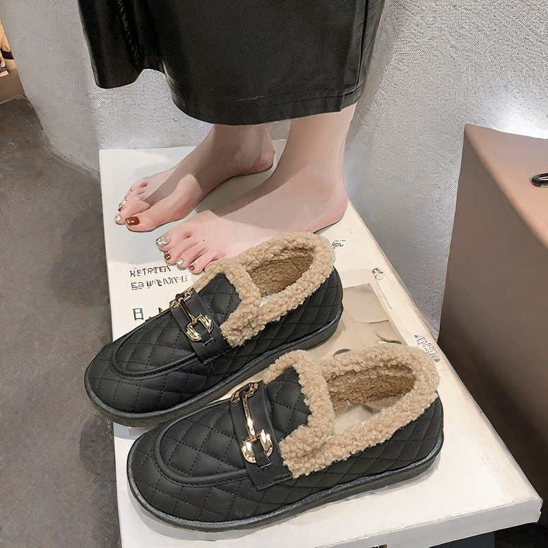Zapatillas deportivas negras d - Women'S Shoes Size 40 In Us reseña y precio