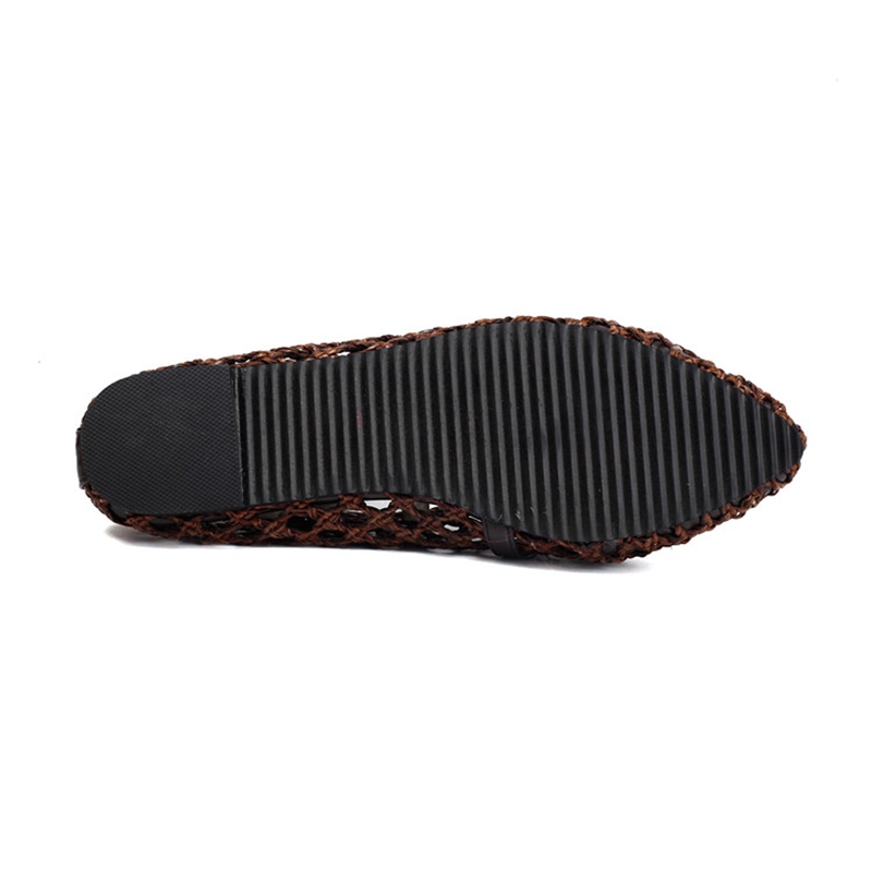 Girseaby 2025 nuevas sandalias - Women'S Shoes Big Feet reseña y precio