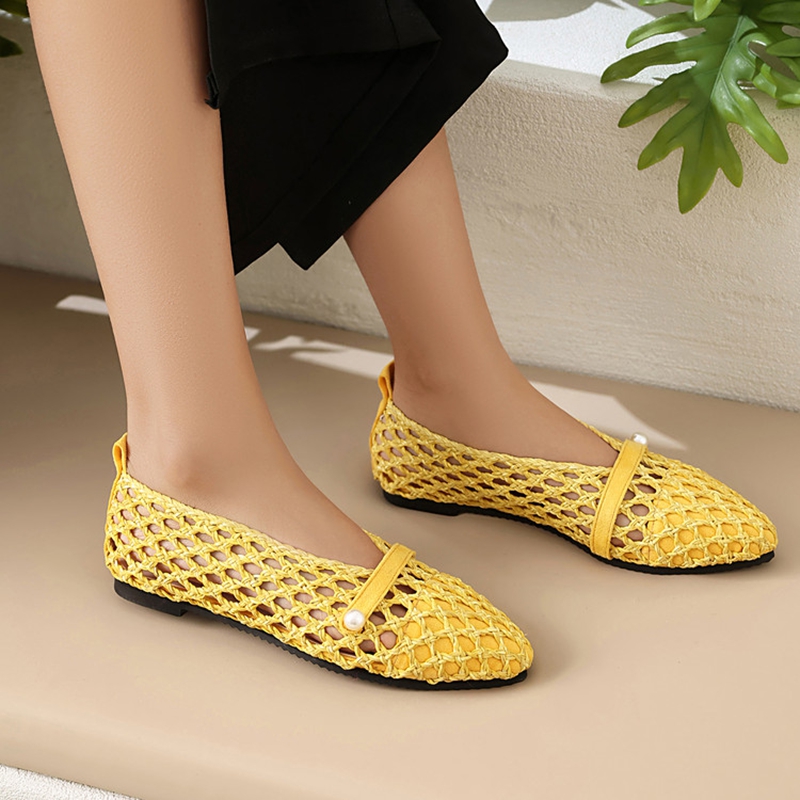 Girseaby 2025 nuevas sandalias - Women'S Shoes Big Feet reseña y precio