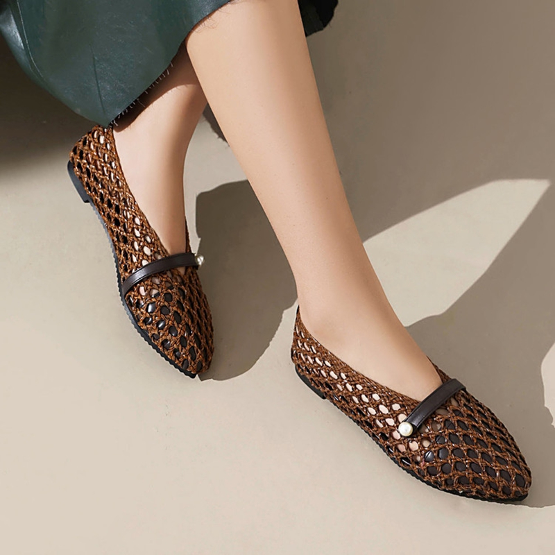 Girseaby 2025 nuevas sandalias - Women'S Shoes Big Feet reseña y precio
