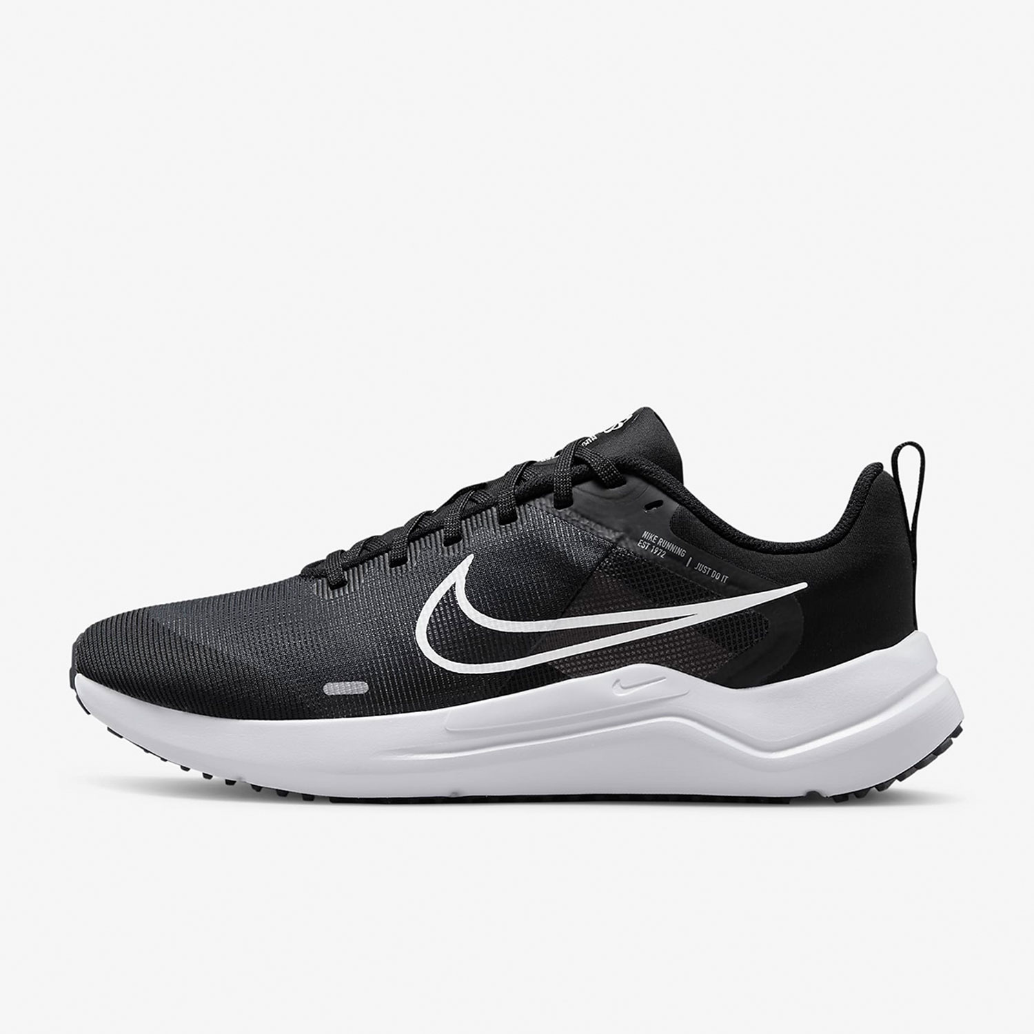 Zapatillas deportivas Nike Dow - Women Shoes Nike reseña y precio