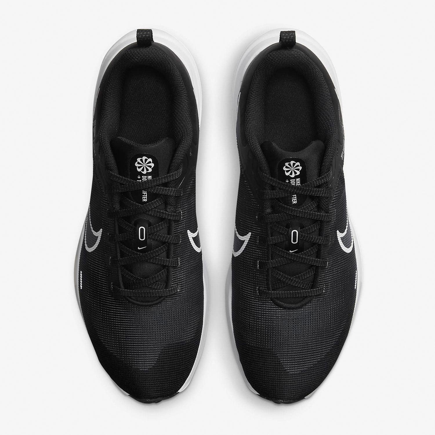 Zapatillas deportivas Nike Dow - Women Shoes Nike reseña y precio
