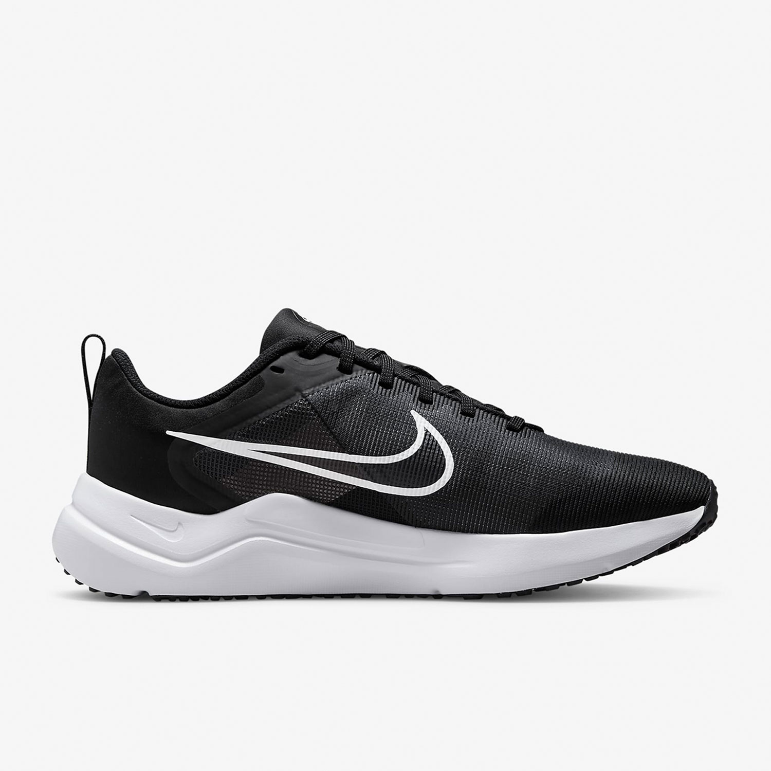 Zapatillas deportivas Nike Dow - Women Shoes Nike reseña y precio