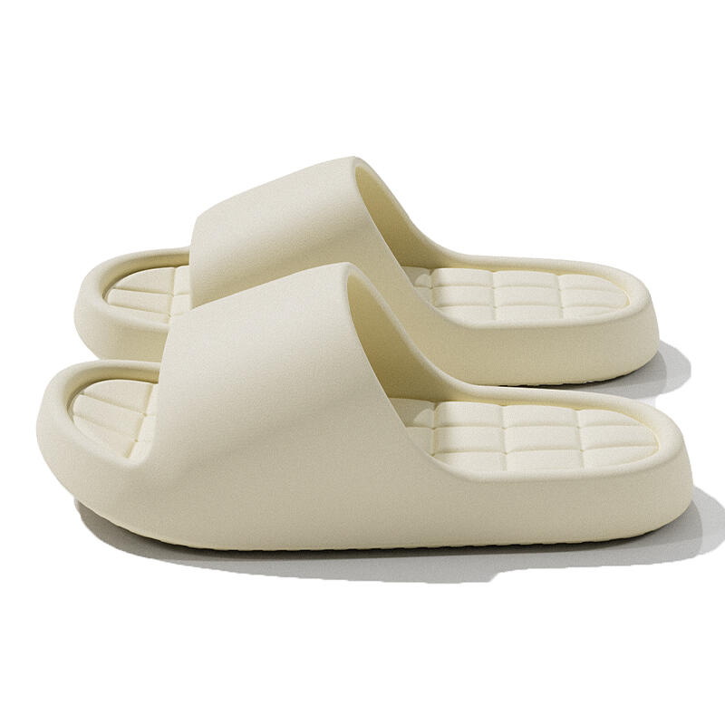 Pantuflas Ligeras de EVA para  - Mule Slip On reseña y precio
