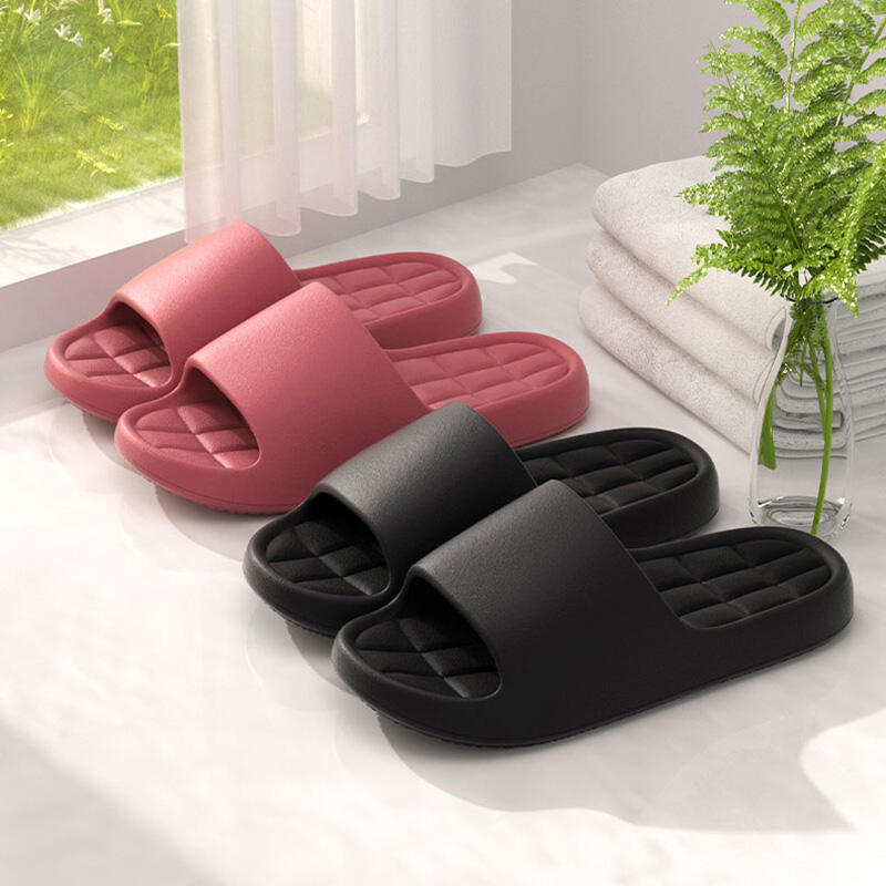 Pantuflas Ligeras de EVA para  - Mule Slip On reseña y precio