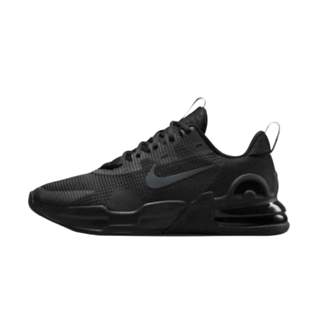 Nike Air Max Alpha Trainer 5 Z - Women Shoes Nike reseña y precio