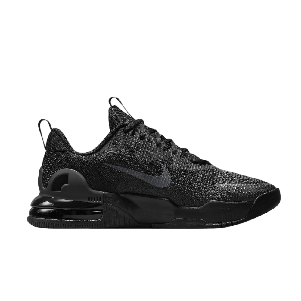 Nike Air Max Alpha Trainer 5 Z - Women Shoes Nike reseña y precio