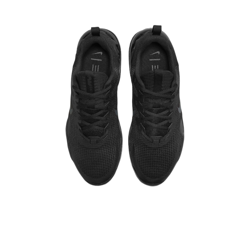 Nike Air Max Alpha Trainer 5 Z - Women Shoes Nike reseña y precio