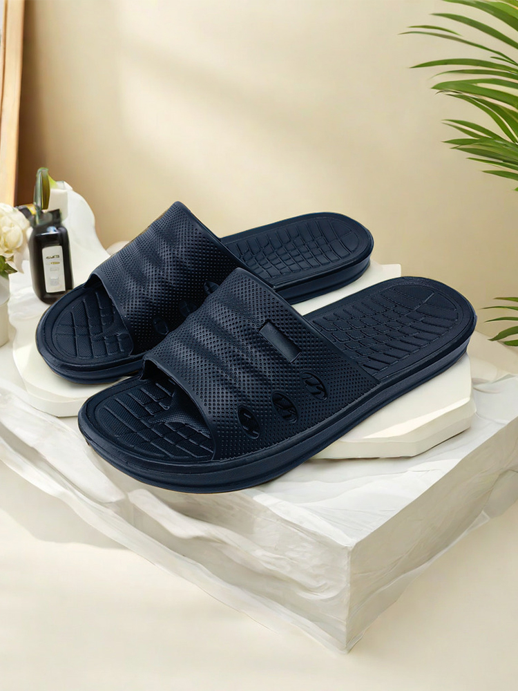 Pantuflas de EVA Suaves para H - Mule Slip On reseña y precio