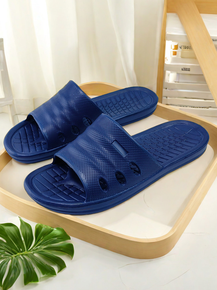 Pantuflas de EVA Suaves para H - Mule Slip On reseña y precio