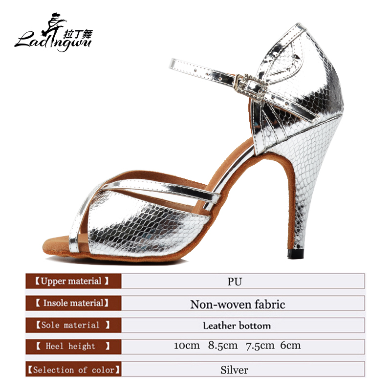 Ladingwu 2018 nueva textura de - Women'S Shoes Z reseña y precio