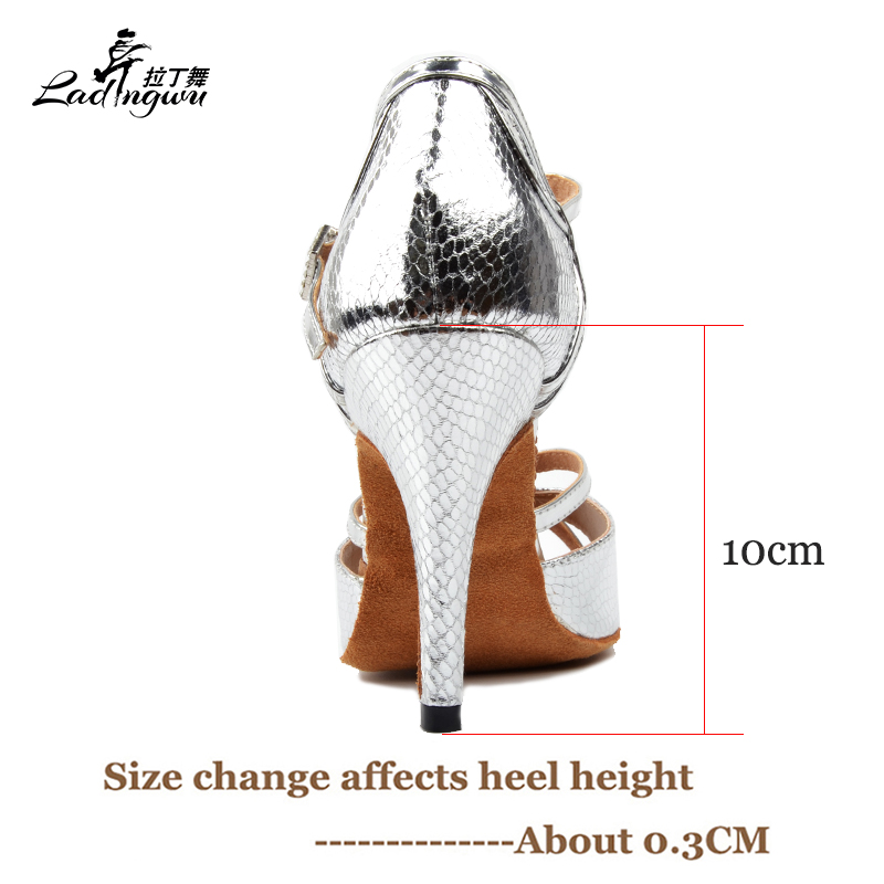 Ladingwu 2018 nueva textura de - Women'S Shoes Z reseña y precio