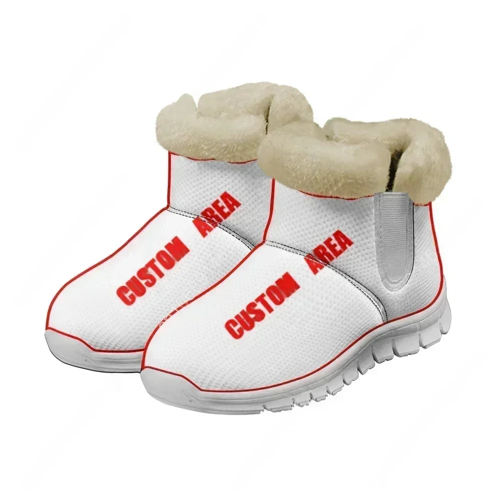 The 40 Year Old Virgin Warm Bo - Women'S Shoes Size 40 In Us reseña y precio